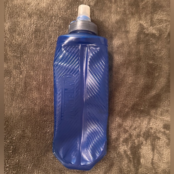 CamelBak Ultra Running Hydration Belt - Picture 5 of 7